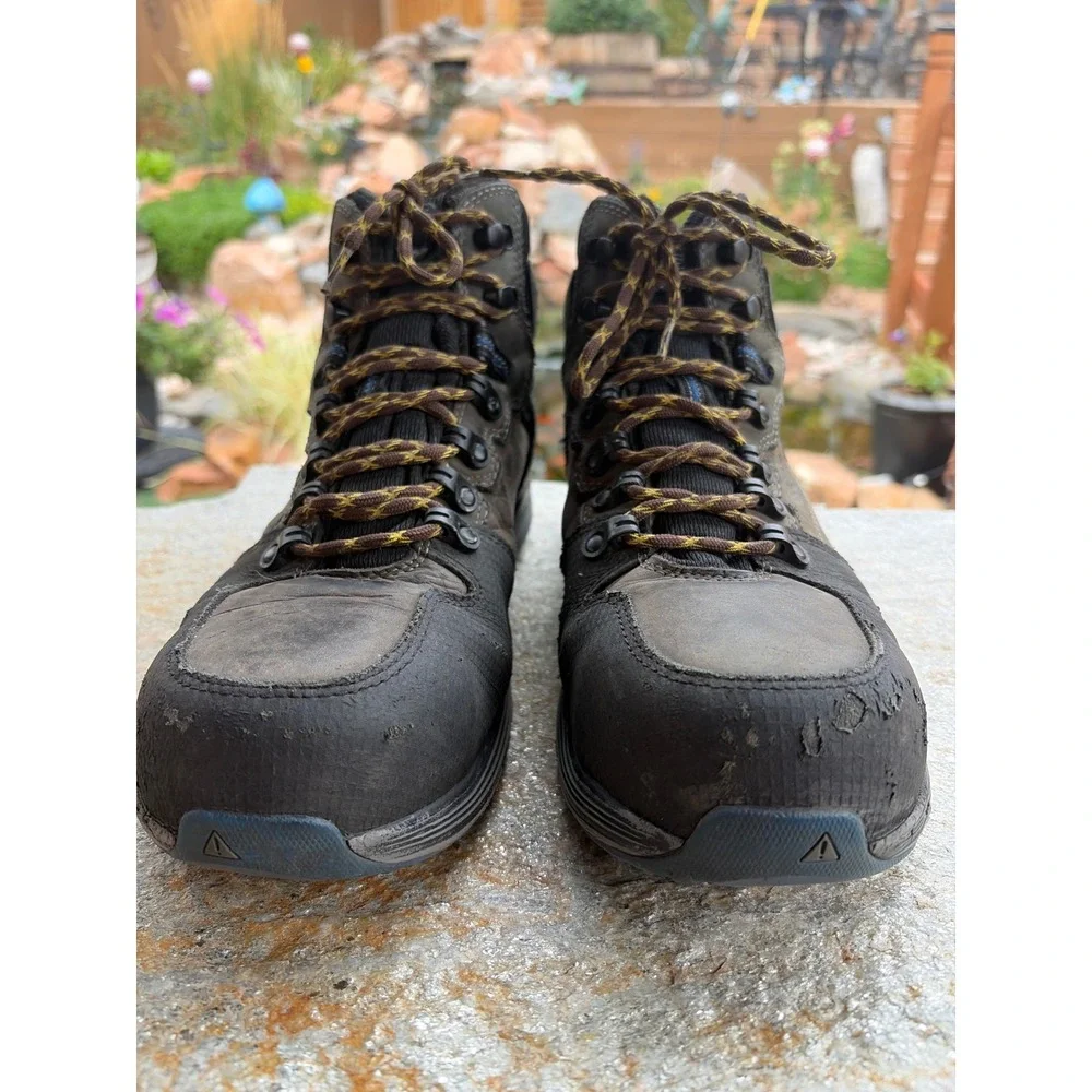 KEEN Utility keen utility